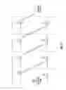 Fig. 12 - Energy conversion device and method for making and using same
