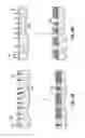 Fig. 13 - Energy conversion device and method for making and using same