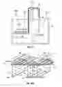 Fig. 15 - Energy conversion device and method for making and using same