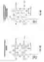 Fig. 17 - Energy conversion device and method for making and using same
