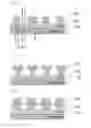 Fig. 02 - Organic solar cell and method of manufacturing the same