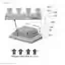 Fig. 03 - Organic solar cell and method of manufacturing the same