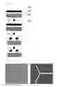 Fig. 05 - Organic solar cell and method of manufacturing the same