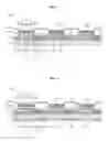 Fig. 03 - Organic light emitting diode display including white light emitting diodes