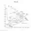Fig. 11 - Organic light emitting diode display including white light emitting diodes
