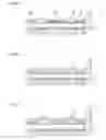 Fig. 10 - Organic EL element and method for manufacturing organic EL element