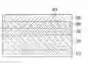 Fig. 01 - Organic light emitting diode display