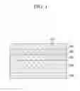Fig. 02 - Organic light emitting diode display