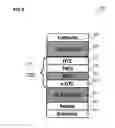 Fig. 04 - Organic light emitting device
