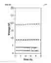 Fig. 16 - Organic light emitting device