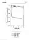 Fig. 24 - Organic light emitting device