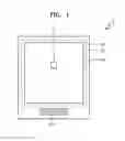 Fig. 02 - Organic light-emitting display apparatus and method of manufacturing the same