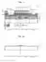 Fig. 03 - Organic light-emitting display apparatus and method of manufacturing the same