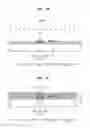 Fig. 04 - Organic light-emitting display apparatus and method of manufacturing the same