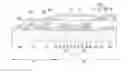 Fig. 01 - Narrow bezel large area organic light emitting diode display