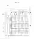 Fig. 04 - Narrow bezel large area organic light emitting diode display