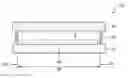 Fig. 01 - Organic light-emitting display apparatus and method of manufacturing the same