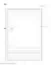 Fig. 03 - Organic light-emitting display apparatus and method of manufacturing the same