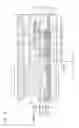 Fig. 04 - Organic light-emitting display apparatus and method of manufacturing the same