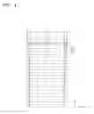 Fig. 05 - Organic light-emitting display apparatus and method of manufacturing the same