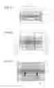 Fig. 05 - Organic electroluminescent display device