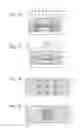 Fig. 06 - Organic electroluminescent display device