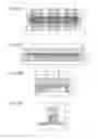 Fig. 07 - Organic electroluminescent display device