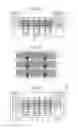 Fig. 08 - Organic electroluminescent display device