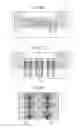 Fig. 10 - Organic electroluminescent display device