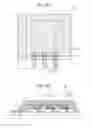 Fig. 11 - Organic electroluminescent display device
