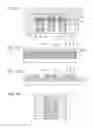 Fig. 12 - Organic electroluminescent display device