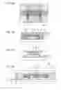 Fig. 14 - Organic electroluminescent display device