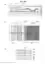 Fig. 15 - Organic electroluminescent display device