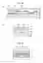 Fig. 16 - Organic electroluminescent display device