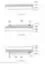 Fig. 02 - Flexible display and method for fabricating the same