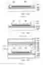 Fig. 04 - Flexible display and method for fabricating the same