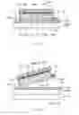 Fig. 06 - Flexible display and method for fabricating the same
