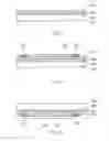 Fig. 08 - Flexible display and method for fabricating the same