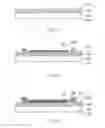 Fig. 09 - Flexible display and method for fabricating the same