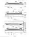 Fig. 10 - Flexible display and method for fabricating the same