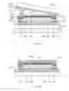 Fig. 11 - Flexible display and method for fabricating the same