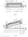 Fig. 12 - Flexible display and method for fabricating the same