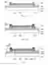 Fig. 16 - Flexible display and method for fabricating the same