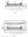 Fig. 17 - Flexible display and method for fabricating the same