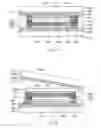Fig. 18 - Flexible display and method for fabricating the same
