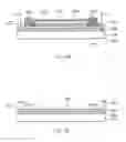 Fig. 28 - Flexible display and method for fabricating the same