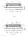 Fig. 30 - Flexible display and method for fabricating the same
