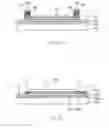 Fig. 33 - Flexible display and method for fabricating the same