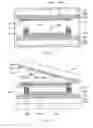 Fig. 34 - Flexible display and method for fabricating the same