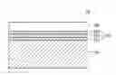 Fig. 01 - Organic light-emitting apparatus